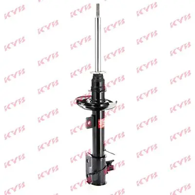 Amortiguador Excel-G KYB 338065 Barato